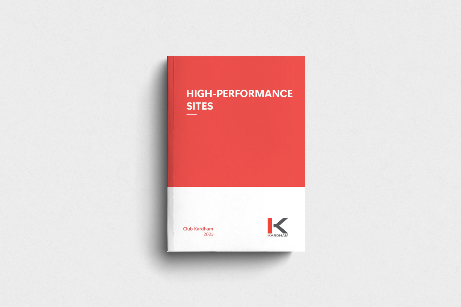 Mockup_White paper_Club Kardham 2025_BDef