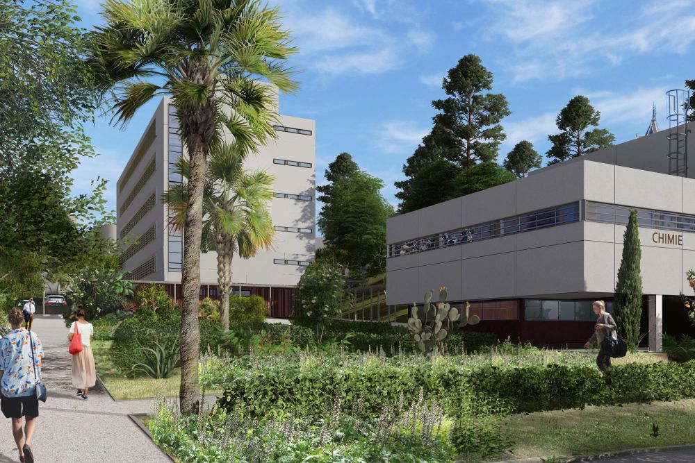 kardham_architecture_universite_cote_d_azur_groupement_engie_equans_edeis_dumez_tractebel_images_ia_corporate_bat_e kardham_architecture_universite_cote_d_azur_groupement_engie_equans_edeis_dumez_tractebel_images_ia_corporate_bat_e