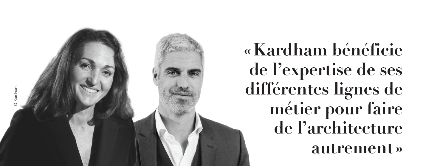 in interiors – interview de chantal aïra crouan et david habrias in interiors – interview de chantal aïra crouan et david habrias