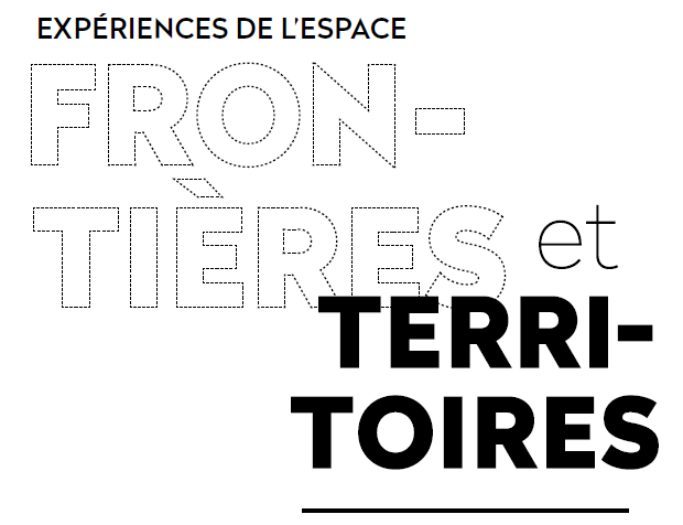 Office & Culture n°55 - Office & Culture n°55 -