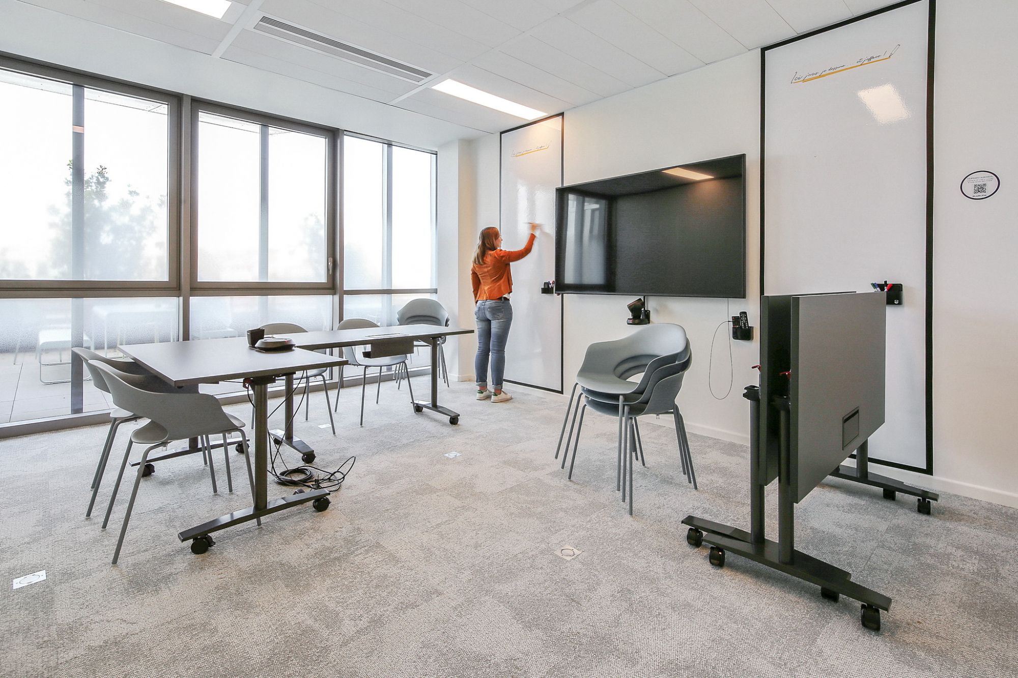 &copy;Kardham_Bluelink_Arcueil_Photo_Wilfrid_Gremillet