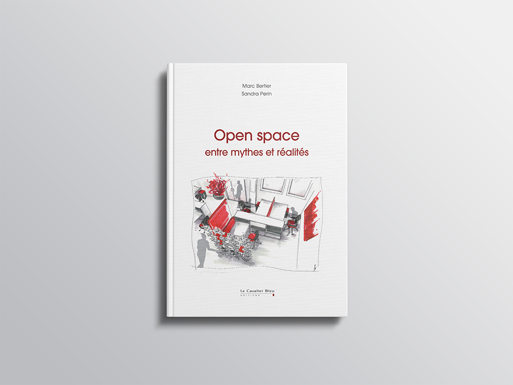 Mockup_Open space entre mythes et réalités_2016 Mockup_Open space entre mythes et réalités_2016